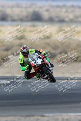 media/May-05-2025-Moto Forza (Mon) [[3c1838c5e5]]/2-B Group/Session 3 (Turn 16)/